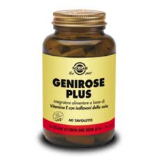 Genirose plus.jpg