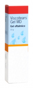 Viscotears gel MD.jpg