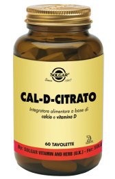 Cal D citrato.jpg