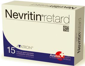 Nevritin retard.jpg