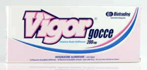 Vigor gocce.jpg