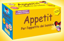 Appetit.png