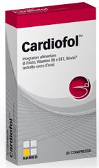 Cardiofol compresse.jpg