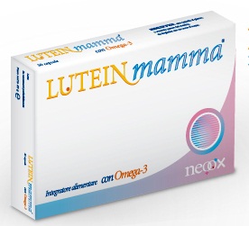 Lutein mamma.jpg