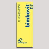 Bimbovit D3.jpg
