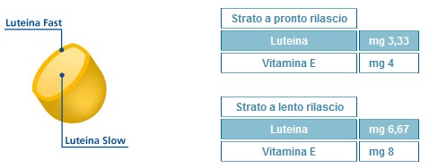 Composizione lutein ofta compresse.jpg