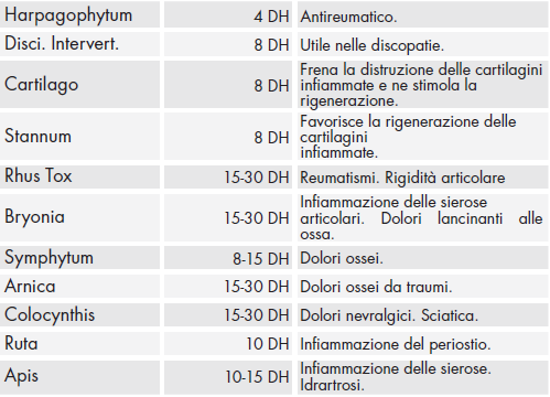 Composizione rutaplus pomata.png
