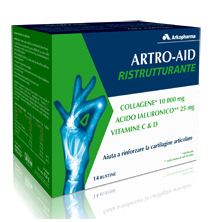 Artro aid ristrutturante.jpg