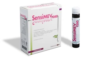 Sensimev rosa.jpg