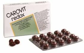 Carovit redox.jpg
