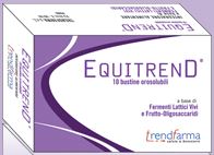 Equitrend bustine.jpg