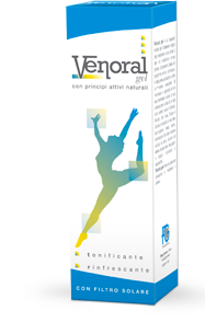 Venoral gel.png