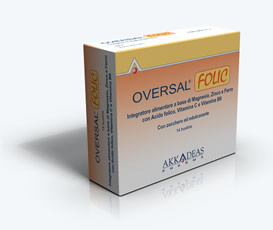 Oversal folic bustine.jpg