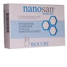 Nanosan.jpg