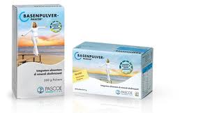 Basenpulver.jpg