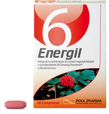 Energil.jpg