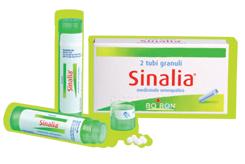 Sinalia.jpg