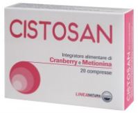 Cistosan compresse.jpg