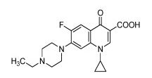 Enrofloxacina.jpg