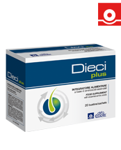 Dieci plus.png