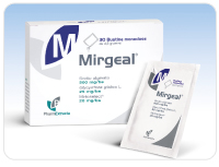 Mirgeal bustine.jpg