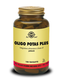 Oligo Potas Plus.png