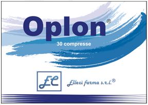 Oplon compresse.JPG
