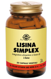Lisina Simplex.jpg