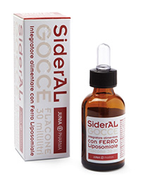 Sideral gocce.jpg
