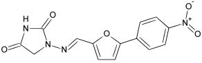 Dantrolene.jpg