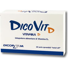 Dicovit D perle.jpg