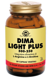 Dima light plus.jpg
