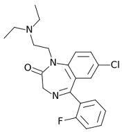 Flurazepam.jpg