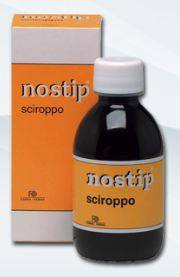 Nostip sciroppo.JPG