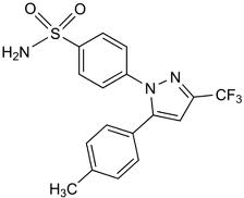 Celecoxib.jpg
