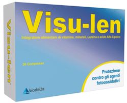 Visulen compresse.jpg