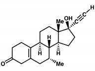 Tibolone.jpg