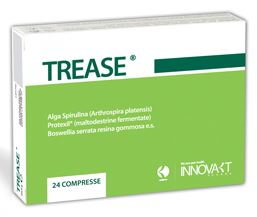 Trease compresse.jpg