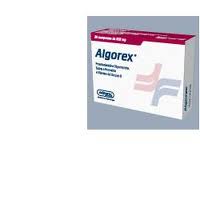 Algorex.jpg
