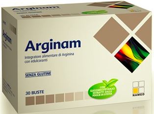 Arginam.jpg