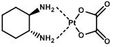 Oxaliplatino.jpg