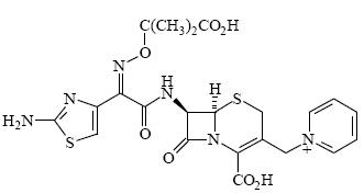 Ceftazidima.jpg