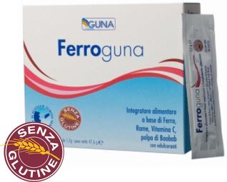 Ferroguna.jpg