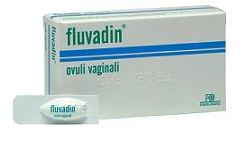 Fluvadin ovuli vaginali.jpg