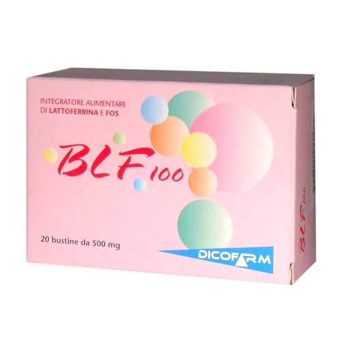 Blf 100.jpg