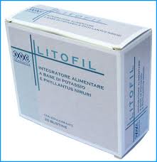 Litofil.jpg