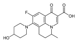 Nadifloxacina.jpg