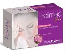 Felimed plus.jpg
