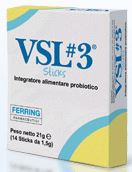 VSL Sticks.jpg