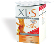 Xls calori reducer.jpg
